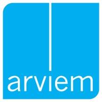 Arviem AG