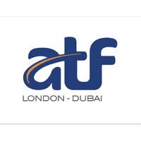 ATF Finance Ltd