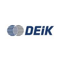 DEİK - Foreign Economic Relations Board