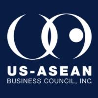 US-ASEAN Business Council