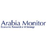 Arabia Monitor