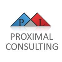 PROXIMAL CONSULTING