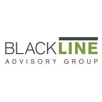 BlackLine Advisory Group