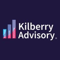 Kilberry Advisory