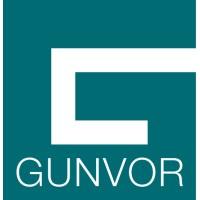 Gunvor Group