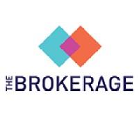 The Brokerage