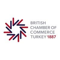 The British Chamber of Commerce in Turkey