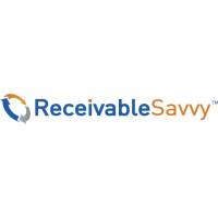 Receivable Savvy