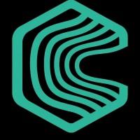 crediolabs.ai