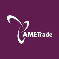 AME Trade