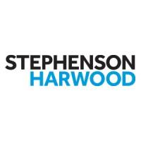 Stephenson Harwood LLP