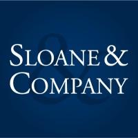 Sloane & Company