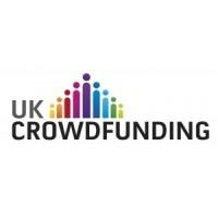 UK Crowdfunding Association