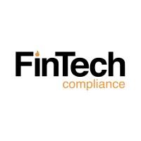 FinTech Compliance