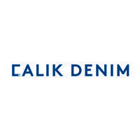 Calik Denim