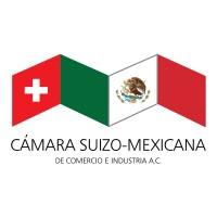 SwissCham México