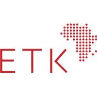 ETK Group