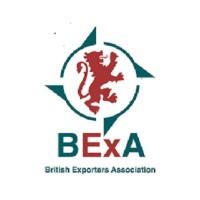 British Exporters Association (BExA)