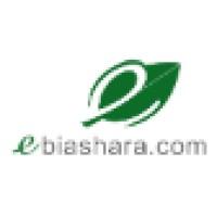 eBiashara (Africa) Ltd.