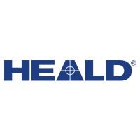 Heald Ltd