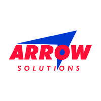 Arrow Solutions