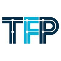Trade Finance Partners