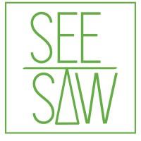 SeeSaw GmbH | Video & Photo 