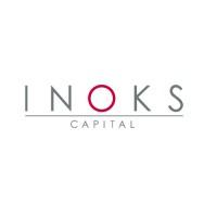 INOKS Capital S.A.