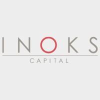 INOKS Capital S.A.
