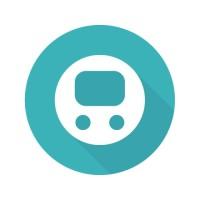 Zenbus