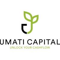 umati capital