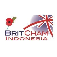 BritCham Indonesia