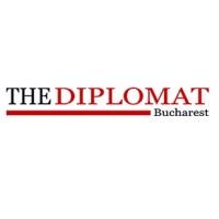 The Diplomat Bucharest