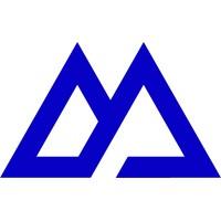 Cascade Asia Advisors