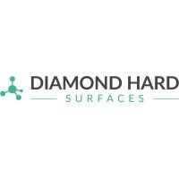 Diamond Hard Surfaces Ltd