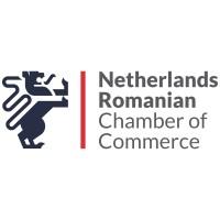 Netherlands-Romanian Chamber of Commerce (NRCC)