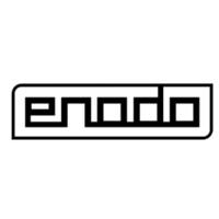 Enodo