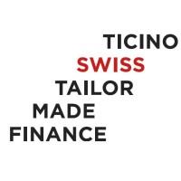Ticino for Finance
