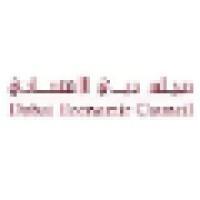 Dubai Economic Council