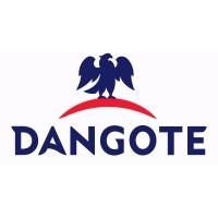 Dangote Industries Limited