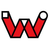 Wibe Academy