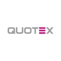 QUOTEX