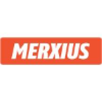 Merxius