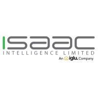 ISAAC Intelligence - an Iglu Tech Group Company 