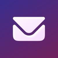 Superhuman Mail