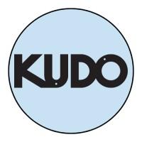 KUDO