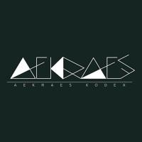 Aekraes Kodex