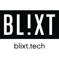 BL!XT