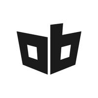 ObjectBox