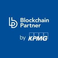 Blockchain Partner